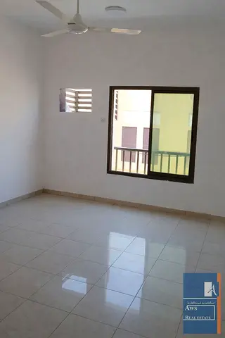 1BHK for Family, Close to Sharaf DG Metro & Daily Needs