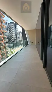 "BRAND NEW | HIGH ROI | AMAZING LAYOUT"