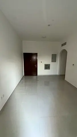 2-Bedroom Apartment | Annual Rental | Industrial Area 1 | Ajman