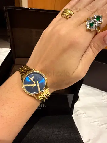 Ferre watches