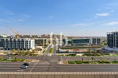 Road View | High Floor | Prime Location