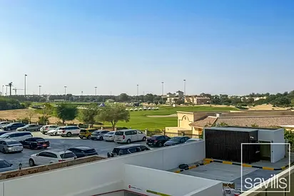 Golf Course View | Brand New | Post Handover PP