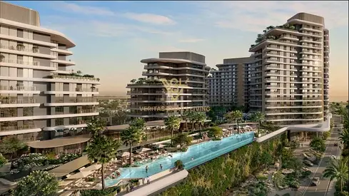 Below OP | High ROI | Panoramic Views