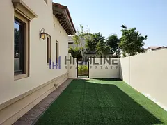 5-BR Villa | Community View | Ready to Move In