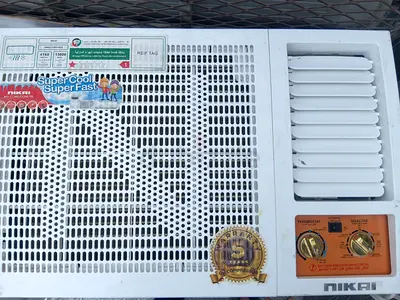 Window ac for sale