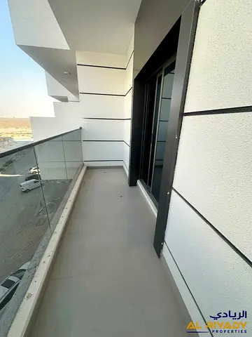 Multiple Units for Rent in Carthage, Warsan 4 | Studios, 1 & 2 Bedroom Apartments