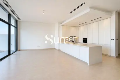 Be the First Tenant | Spacious Backyard | Corner