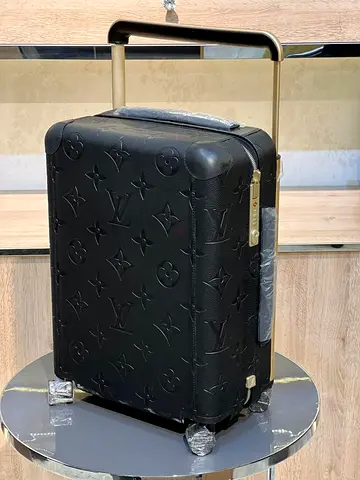 Lv luggage