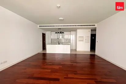 Modern Layout | Unfurnished | Spacious