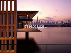 Beachfront Living | Private Collection | Elegance