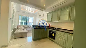 PREMIUM FINISH | BEST LAYOUT | VACANT