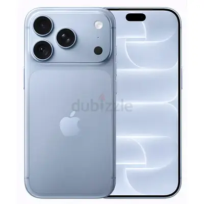 iPhone 18 Pro 256Gb