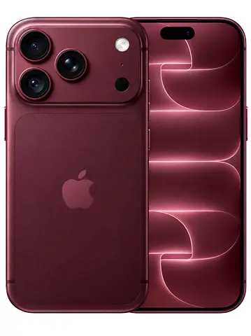 Iphone 18 pro max sealed 256gb gcc version (ready in hand)