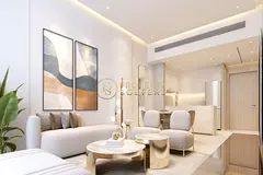 Fully Furnished | 35% Cash Discount | Motor City