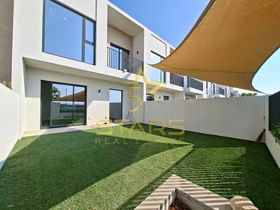 Best Price | Ready To Move | Spacious | 3BHK + Maid