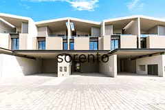 3+Maids Room | Available Now | Area Expert