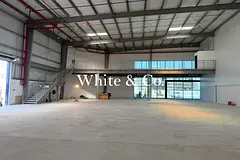 110KW, DDA TECOM FREEZONE, NO SUBLEASE TAX