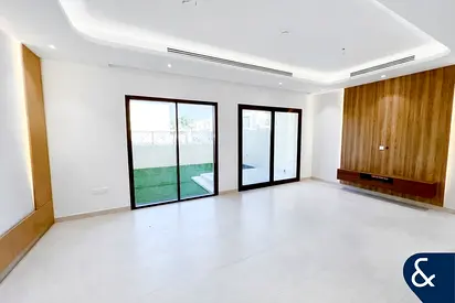 New To Market | Vastu Home | Brand New |
