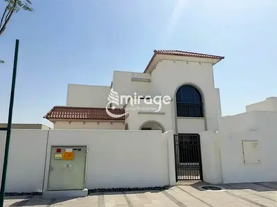 Huge Plot | Ready to Move In | Next-to-Corner