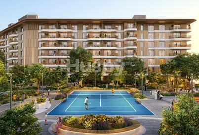 Prime location |Great Investment | Low premium