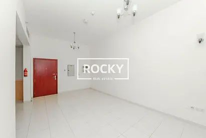 2 B/R | Pool, Gym Behind Day to Day | AL Nahda 2