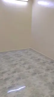 Private room for couples and families