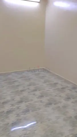 Private room for couples and families