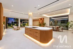 Priced to Sell | Amazing Renovation | Full Golf