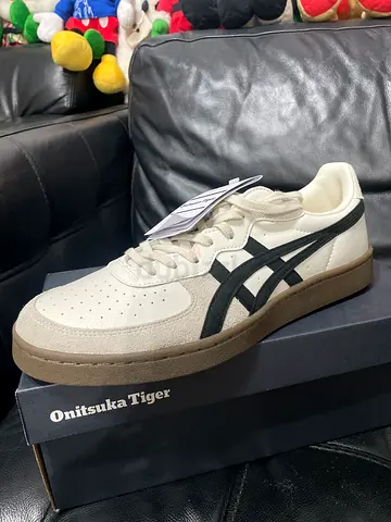 Onitsuka tiger shoes