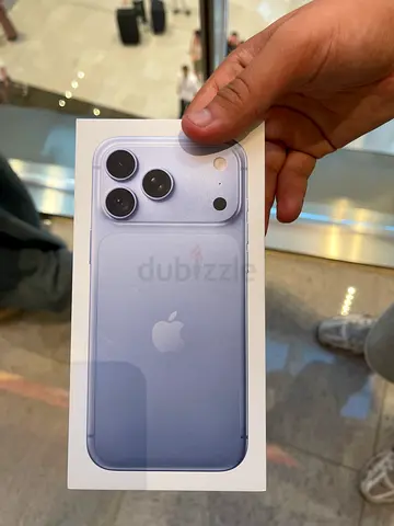 iPhone 18 pro max
