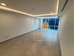 Fully Fitted Office Space Business Bay