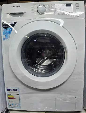 Samsung 7kg available with delivery
