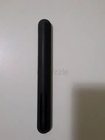 Black orignal samsung S Pen / stylus for Samsung Galaxy fold esition (new flawless condition)