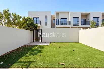 110k last price | Ready To Move | Generous Garden