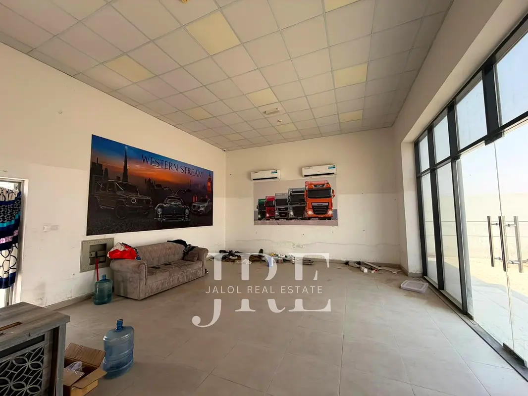 gallery-image