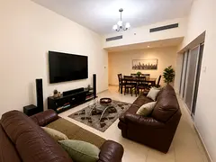 Female Roommate space in Sport city