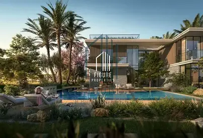 3BED Villa | Original Price Offer |The wild lifestyle