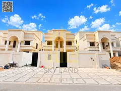 🏠 Luxury Villa for Sale | Price includes registration fees | Freehold ownership for all nationali