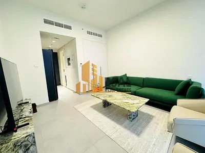 Fully furnished Spacious Studio Apartment | Budget Friendly