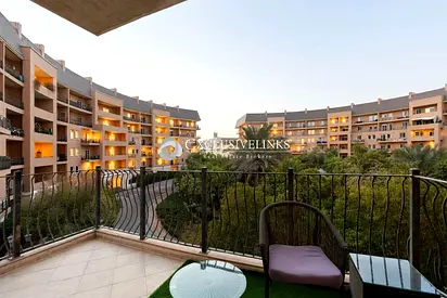 Bright | Renovated | Park View