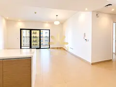 Negotiable | Community View | Ready to Move