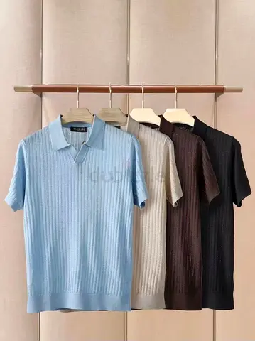 LORO PIANA