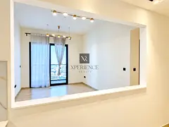 PREMIUM QUALITY | GREAT LAYOUT | VACANT NOW