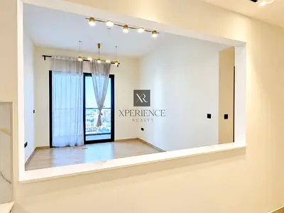 PREMIUM QUALITY | GREAT LAYOUT | VACANT NOW
