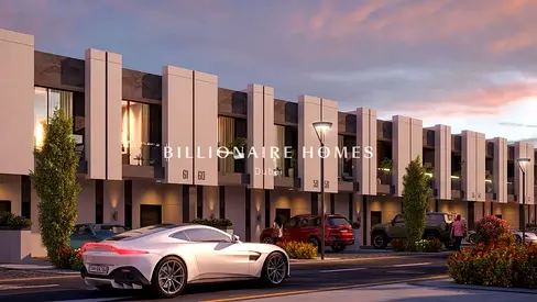 HIGH ROI | PRIME LOCATION | MOTIVATED SELLER