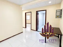 2 BHK with 2 Balconies | Ladies Only Building | Al Muteena