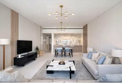 Vacant Now | Spacious Layout | Great Location