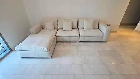 Like a Brand new Marina home sofa