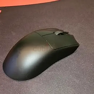 Razer Viper V3 Pro Black — Boxed Mint, 8K HyperPolling Dongle