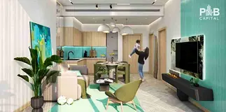 Biggest Layout | Best Price | Spacious
